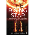 The Rising Star: How Astrological Stars And Planets Influence The Making Of A Politician