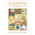 Eckopedia: The Eckankar Lexicon