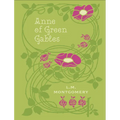 Anne of Green Gables