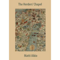 The Herders' Chapel