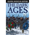 The Dark Ages and the Vikings