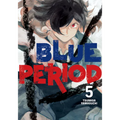Blue Period 5