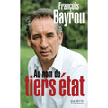 Au nom du tiers état