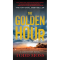 The Golden Hour