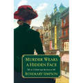 Murder Wears a Hidden Face