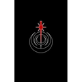 Sith Academy: Lords of the Force
