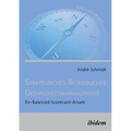 Strategisches Betriebliches Gesundheitsmanagement