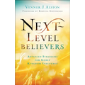 Next-Level Believers