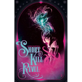 Shout Kill Revel