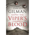 Viper's Blood