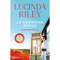 La Hermana Perla / The Pearl Sister