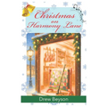 Christmas on Harmony Lane