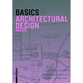 Basics Architectural Design