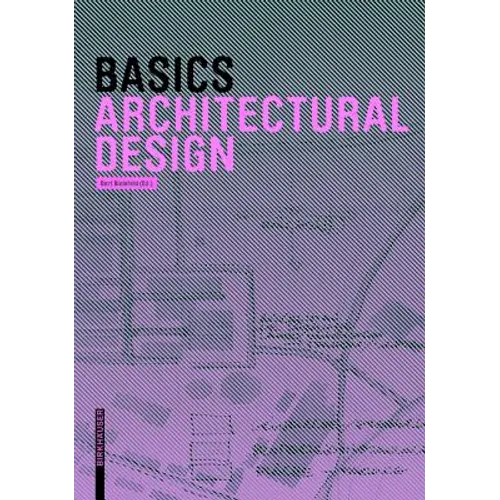 Basics Architectural Design