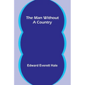 The Man Without a Country