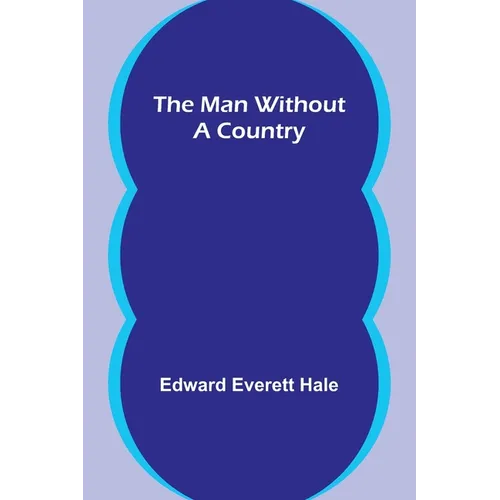 The Man Without a Country