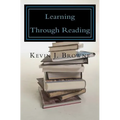 Learning Through Reading: A Homeschool Curriculum