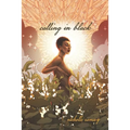 calling in black