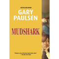Mudshark