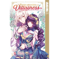 I Was Reincarnated as the Villainess in an Otome Game But the Boys Love Me Anyway!, Volume 6