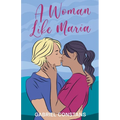 A Woman Like Maria