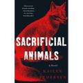 Sacrificial Animals