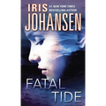 Fatal Tide