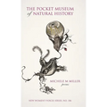 The Pocket Museum of Natural History