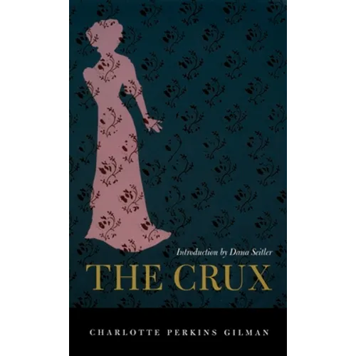 The Crux