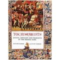 Tournaments: Jousts, Chivalry and Pageants in the Middle Ages
