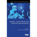 Gender, Conservatism and Political Representation