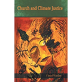 Church and Climate Justice