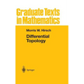 Differential Topology