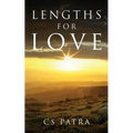 Lengths for Love