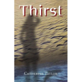 Thirst