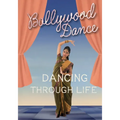 Bollywood Dance