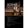 Seshat Anthology: Volume 9