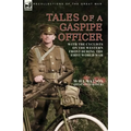 Tales of a Gaspipe Officer: With the Cyclists on the Western Front During the First World War