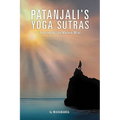 Patanjali's Yoga Sutras: Revised for the Modern Mind