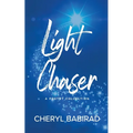 Light Chaser