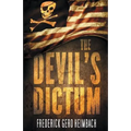 The Devil's Dictum