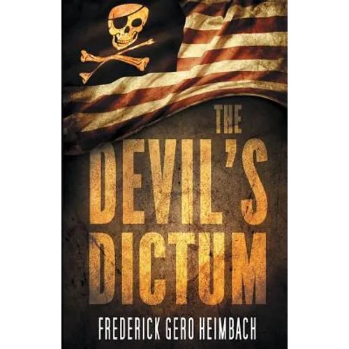 The Devil's Dictum