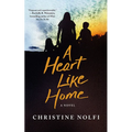 A Heart Like Home