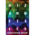 Bizarre Tales