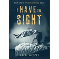 I Have the Sight