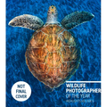 Wildlife Photographer of the Year: Highlights Volume 6: Volume 6