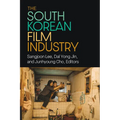 The South Korean Film Industry