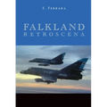 Falkland. Retroscena