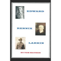 Edward Rennix Larkin