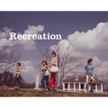 Mitch Epstein: Recreation